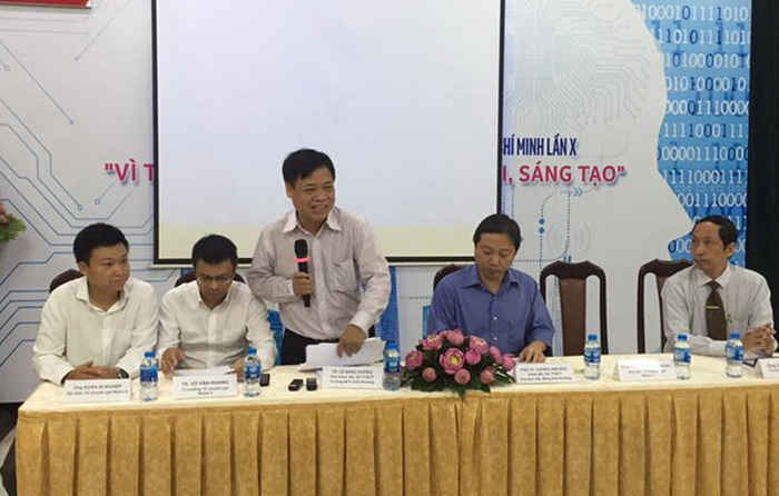 ong Cuong1