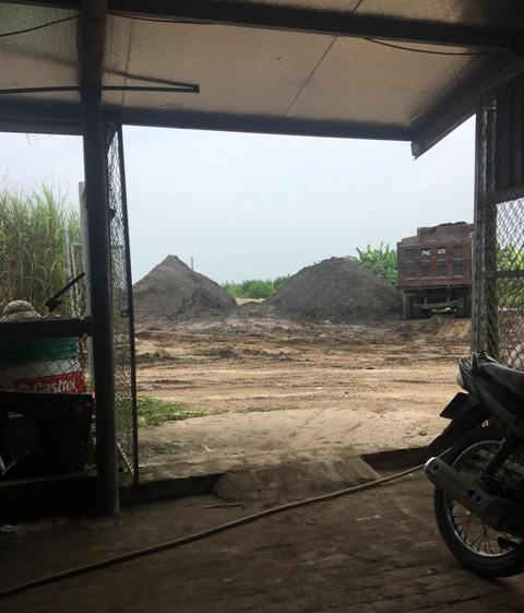 anh 3