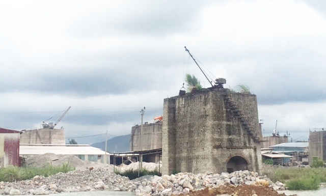 Hợp Đồng