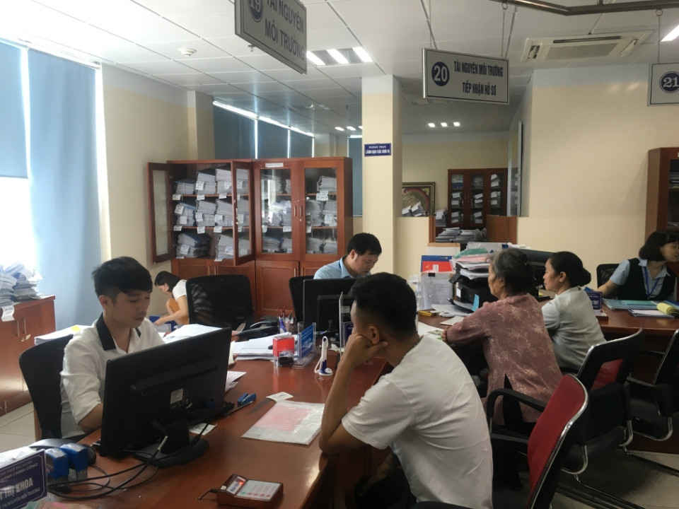 anh 2