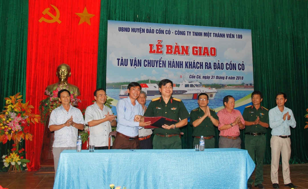 Anh 2