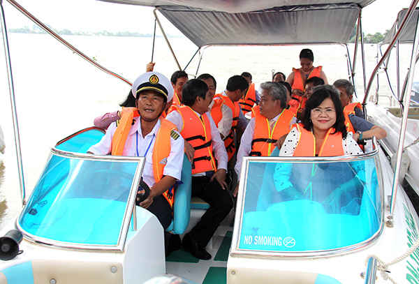 images2145994 DulichDuongsong 02