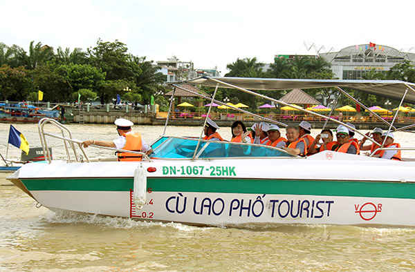 images2145997 DulichDuongsong 03