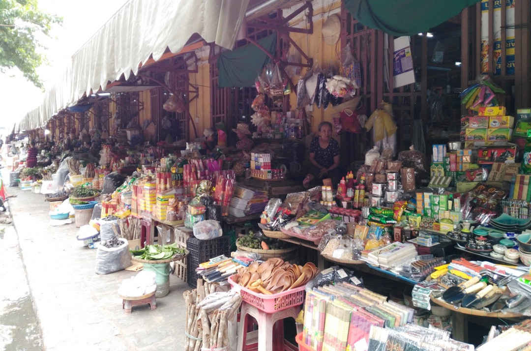 Quảng Nam sẽ tập trung kiểm tra những cơ sở sản xuất, kinh doanh các mặt hàng thực phẩm được sử dụng nhiều trong dịp Tết Trung thu
