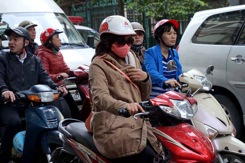 images1752840 du bao thoi tiet hom nay 10041
