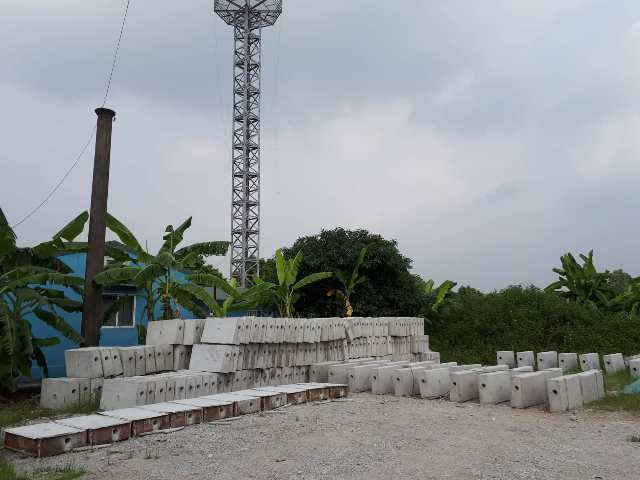 Anh 1, nguoi chet ban dat