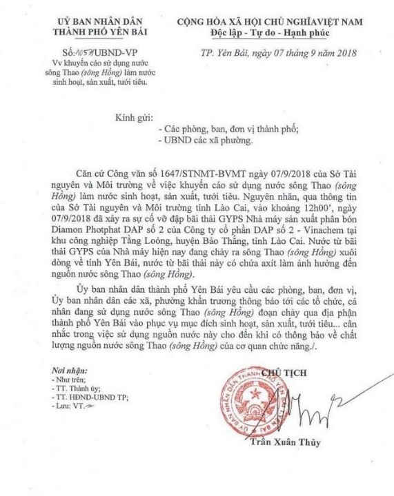 vỡ đạp