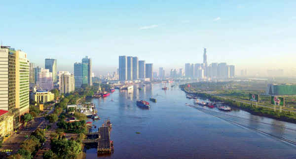 đầu tư bất động sản