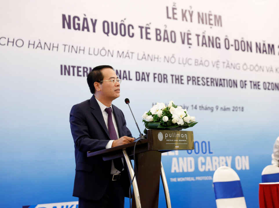 anh 2