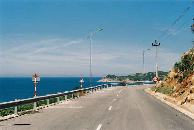 Anh 1