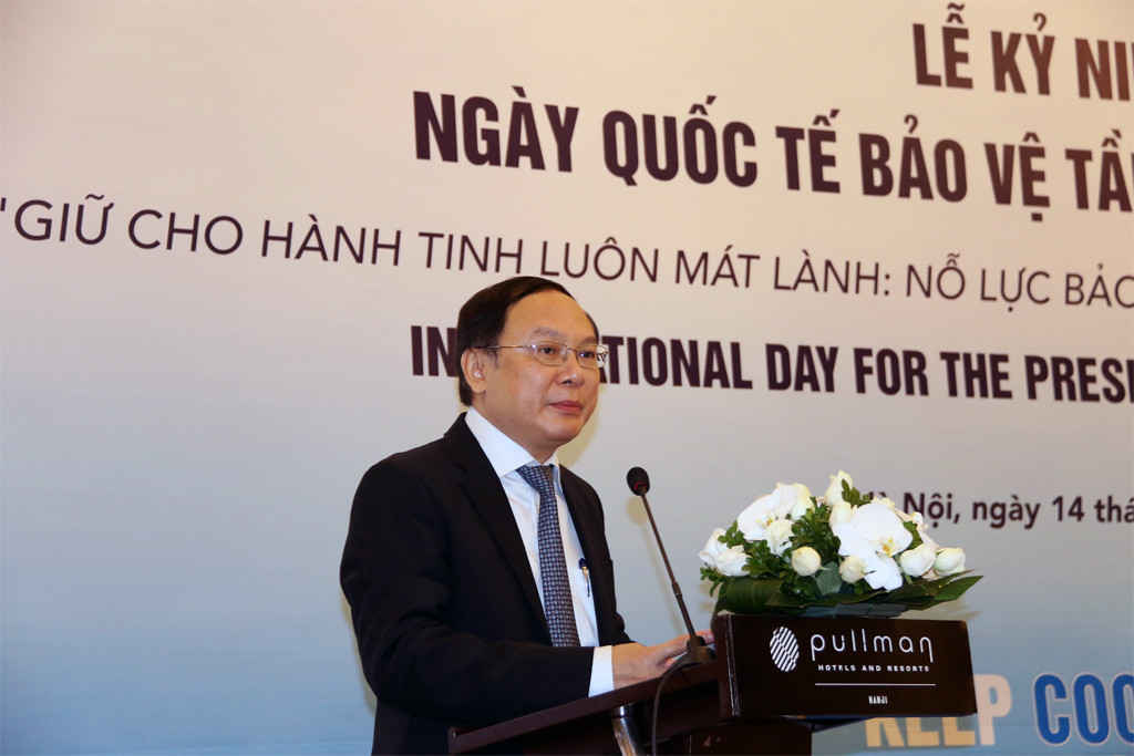 TT Thành