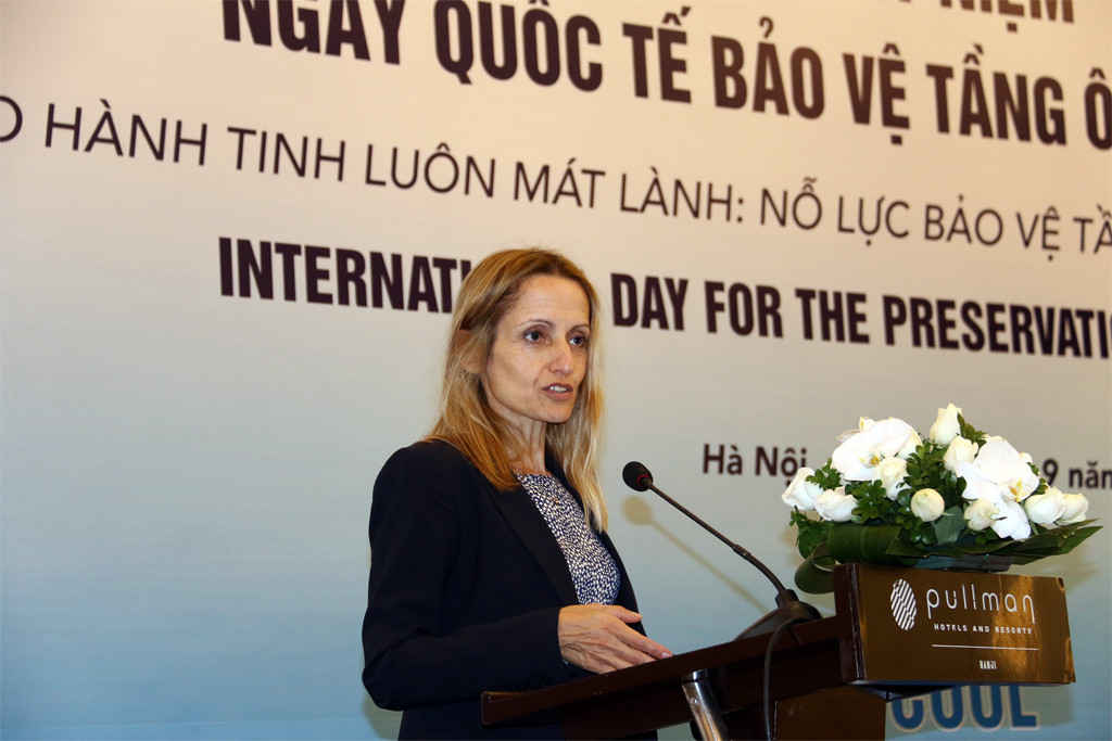 TT Thành1