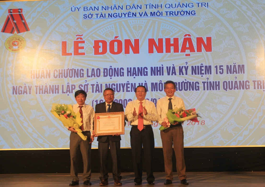 Anh 1