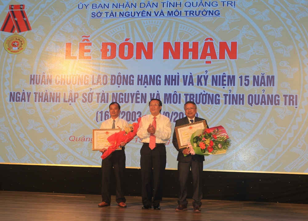 Anh 3