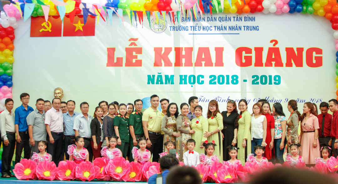 hcm tanbinh tieu hoc than nhan trung 2