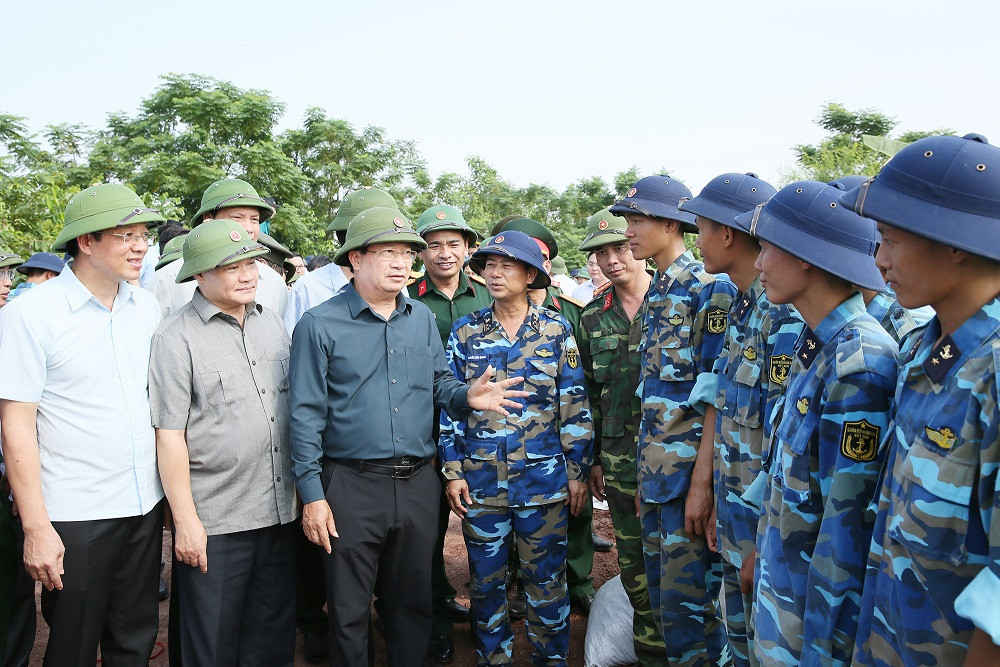 anh 3