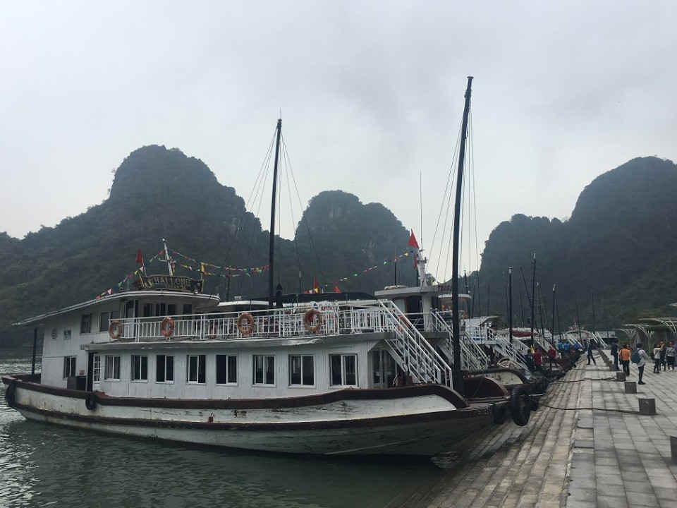 anh so 1