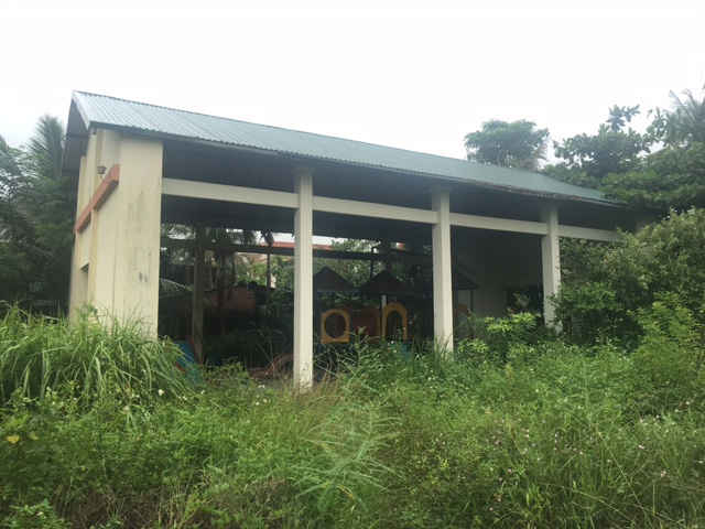 anh 2