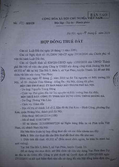 nguoi chet van ban dat bai 4