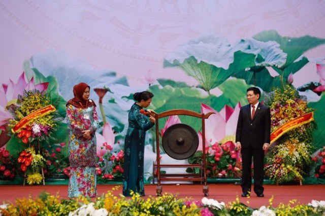 nguyen thi kim ngan