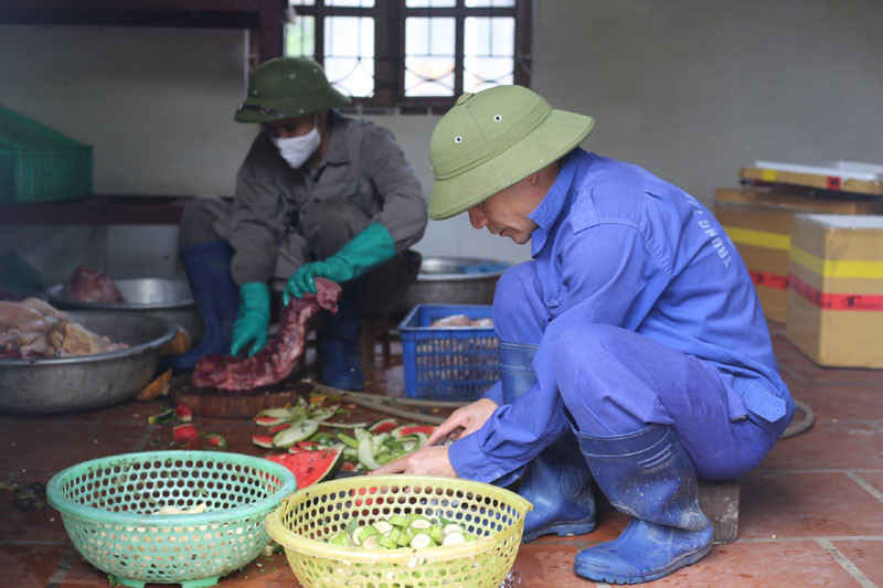 dong vat(1)