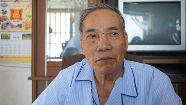 Anh 1