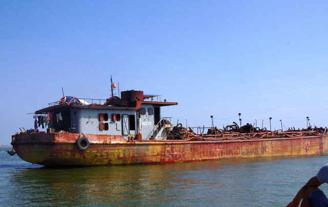nam dinh