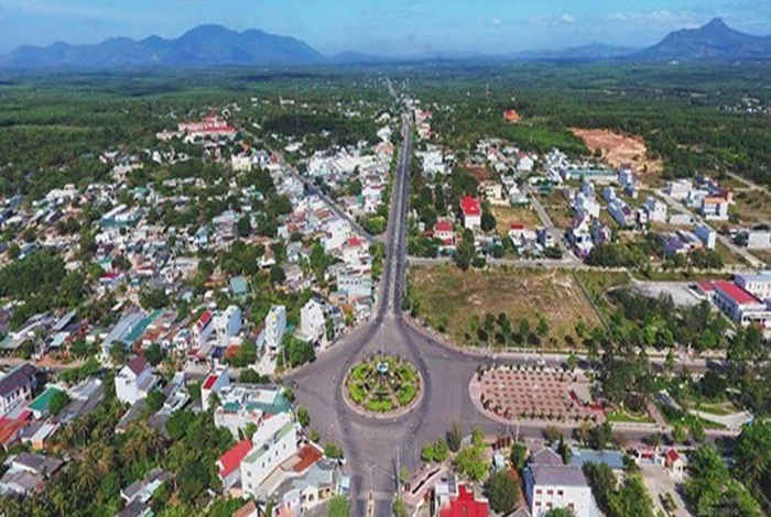 THUAN2