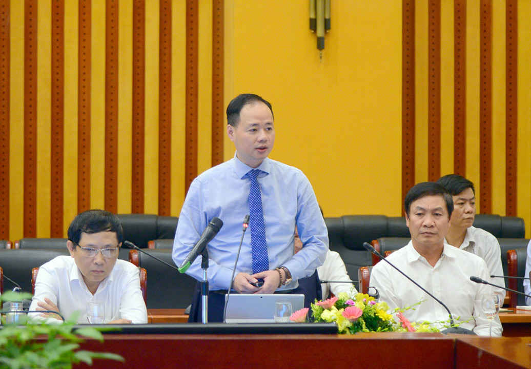Ô Trần Hồng Thái