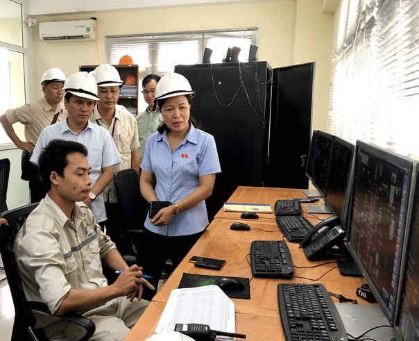 Anh 1