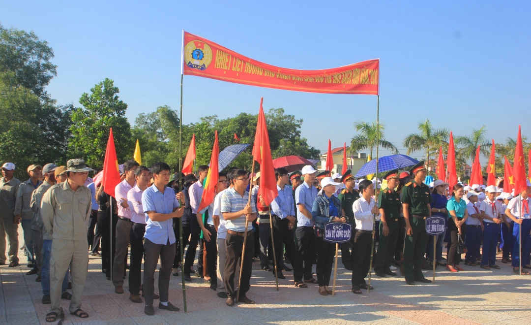 Anh 1