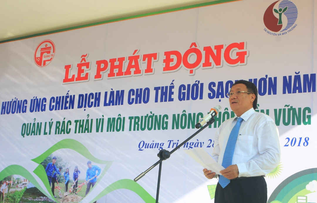 Anh 4