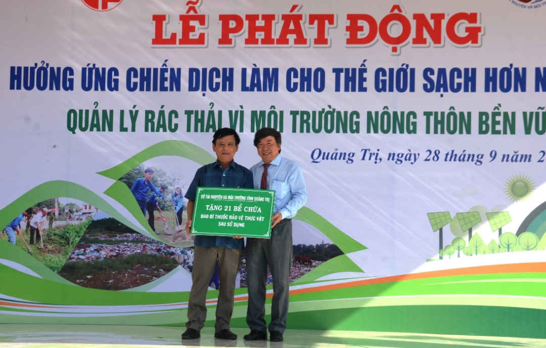 Anh 9