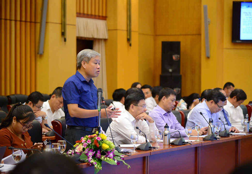 Ô Trịnh Xuân Hòa
