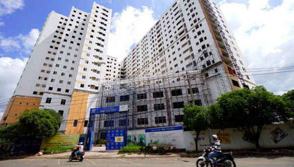 tín dụng bđs 1