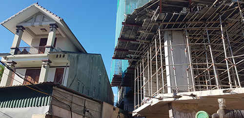 chung cu winhouse 2