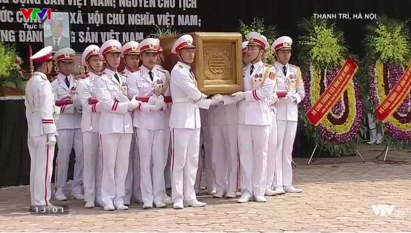 Ảnh chụp Màn hình 2018 10 07 lúc 1 01 13 CH