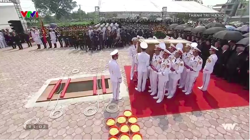 Ảnh chụp Màn hình 2018 10 07 lúc 1 02 59 CH