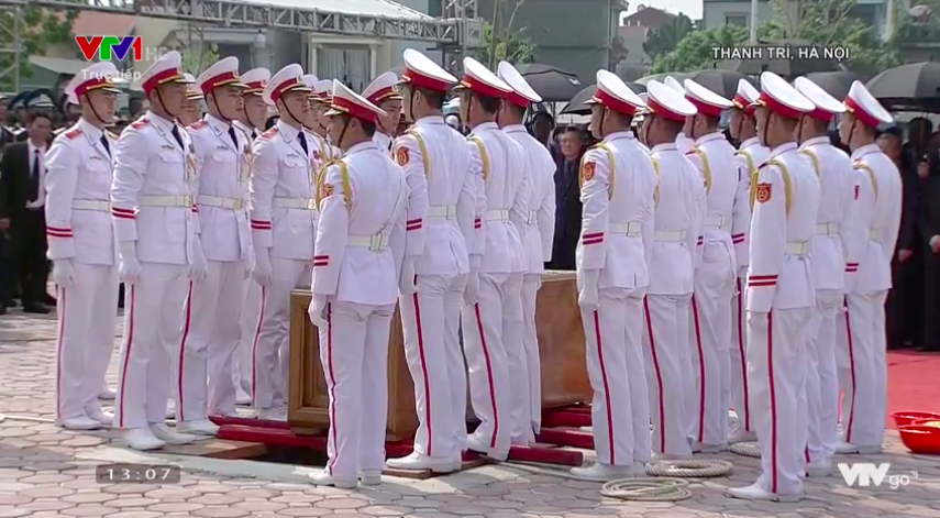Ảnh chụp Màn hình 2018 10 07 lúc 1 07 36 CH copy
