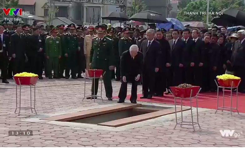 Ảnh chụp Màn hình 2018 10 07 lúc 1 10 44 CH