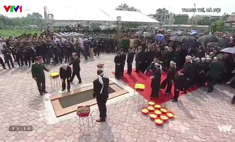 Ảnh chụp Màn hình 2018 10 07 lúc 1 10 51 CH