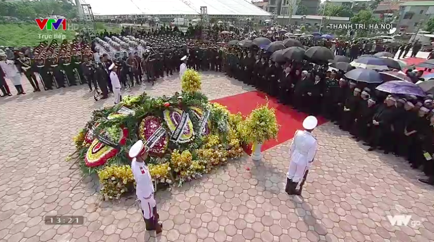 Ảnh chụp Màn hình 2018 10 07 lúc 1 21 58 CH
