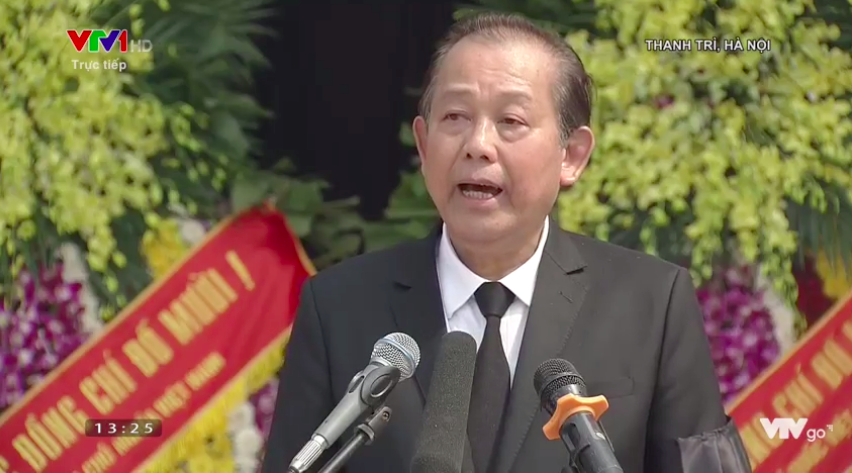 Ảnh chụp Màn hình 2018 10 07 lúc 1 25 07 CH