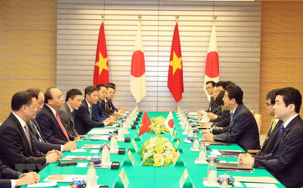 ttxvn hoi dam 5