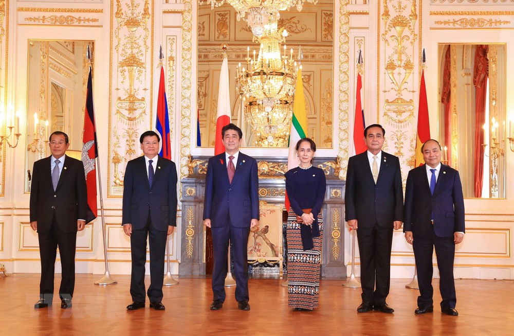 ttxvn thu tuong 1