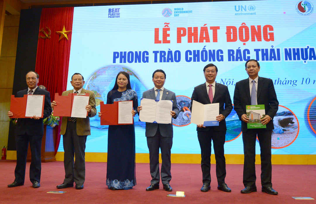Cam kết
