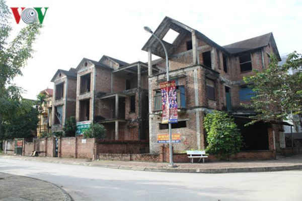 tín dụng bđs1