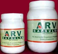 arv