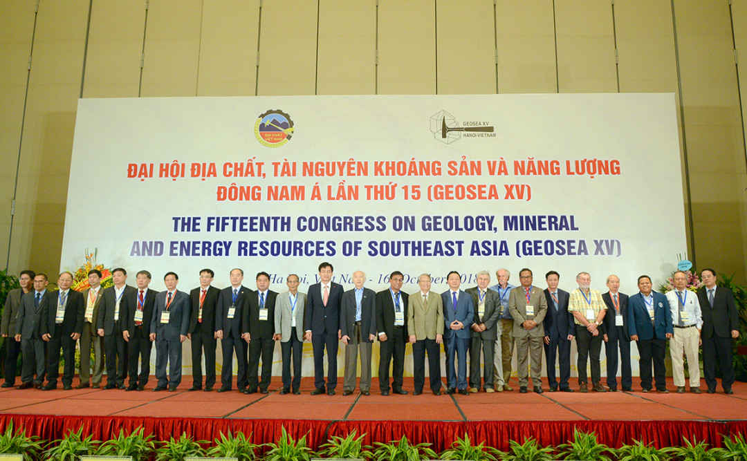 Ảnh lưu niệm