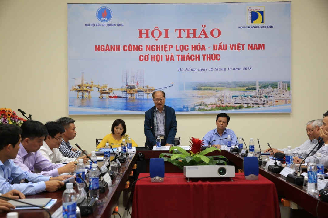anh 1